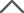상세검색 닫기
